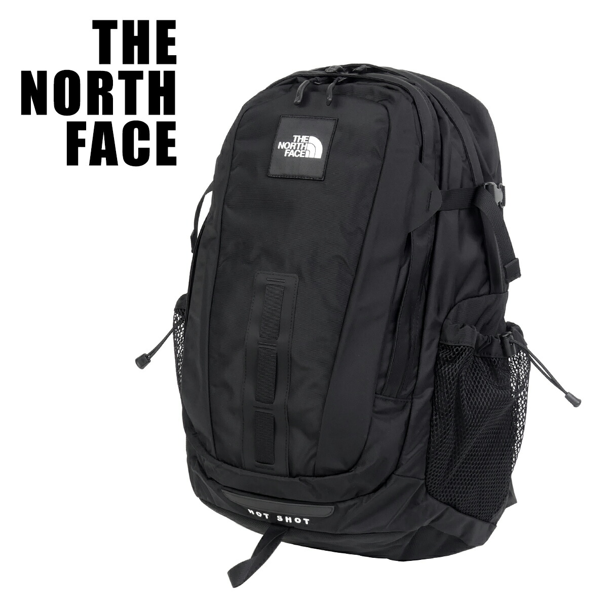 30L ノースフェイス バックパック」の人気商品一覧 | 安い商品を通販