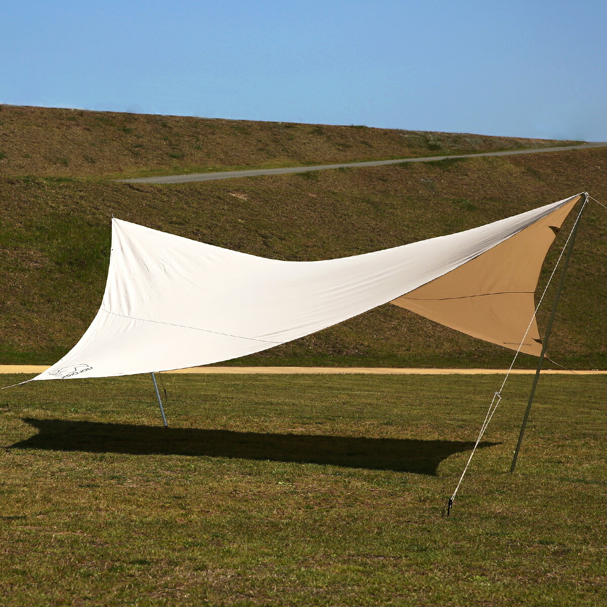 nor142009-1.jpg