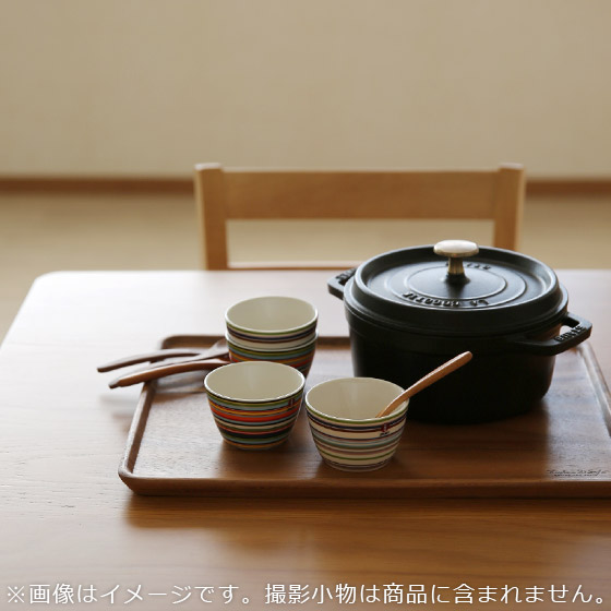 楽天市場】【ポイント5倍 3/1】ストウブ 鍋 STAUB ピコ ココット