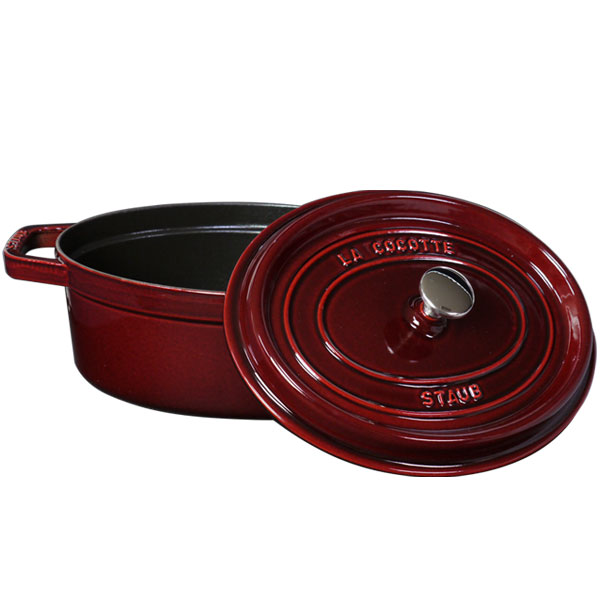 楽天市場】【ポイント5倍 3/5】ストウブ 鍋 STAUB ピコ ココット