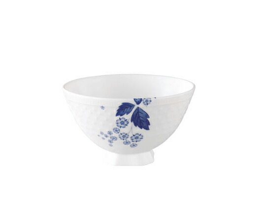 ご飯茶碗 ウェッジウッド」の人気商品一覧 | 安い商品を通販サイトから
