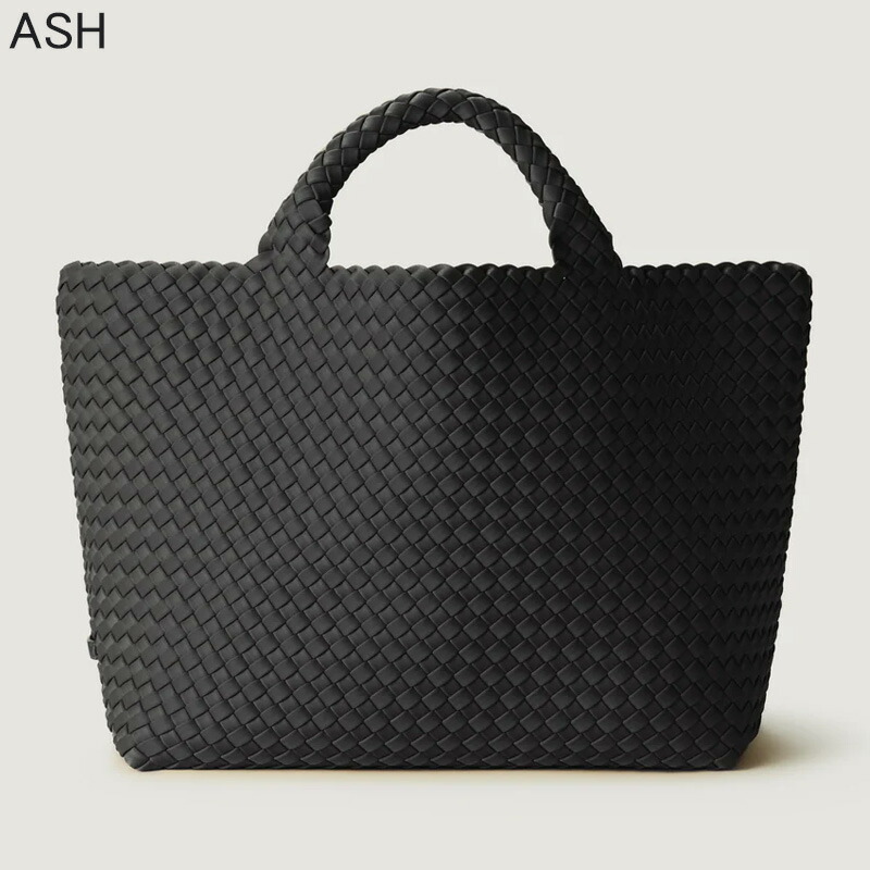 楽天市場】【正規品】ナゲディ レディース NAGHEDI トートバッグ