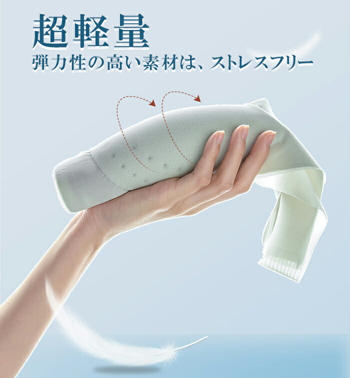 楽天市場】【期間限定：2,640円→1,599円！】 ブラ ノンワイヤー