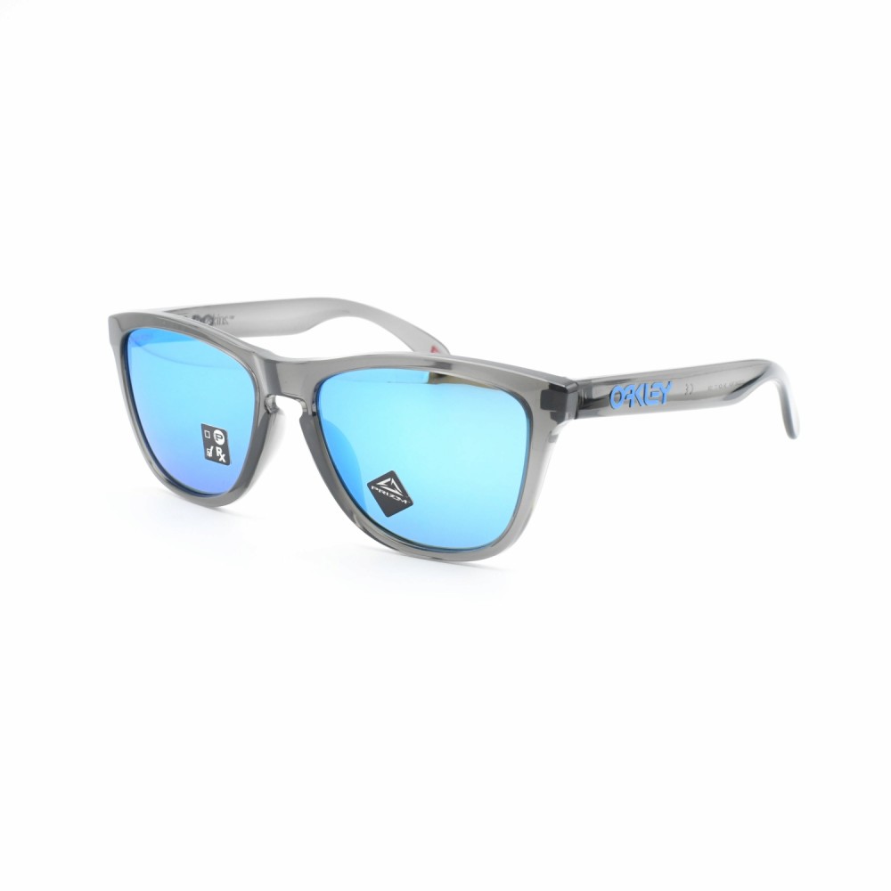 楽天市場】OAKLEY オークリーFROGSKINS フロッグスキン ASIAN FIT