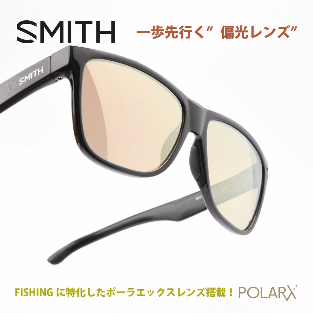 楽天市場】SMITH スミスLOWDOWN XL 2 ローダウンエックスエル2BLACK/X