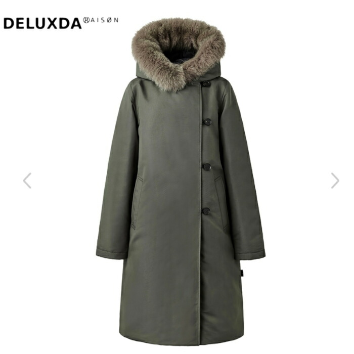 楽天市場】【正規代理店商品】DUVETICA デュベティカ /FINGUALADUE