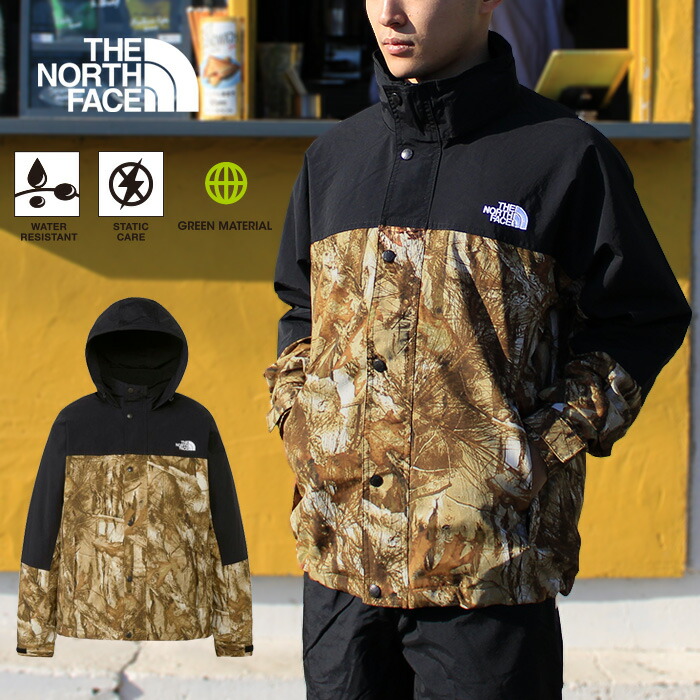 楽天市場】【セール/送料無料】THE NORTH FACE ザ・ノース・フェイス