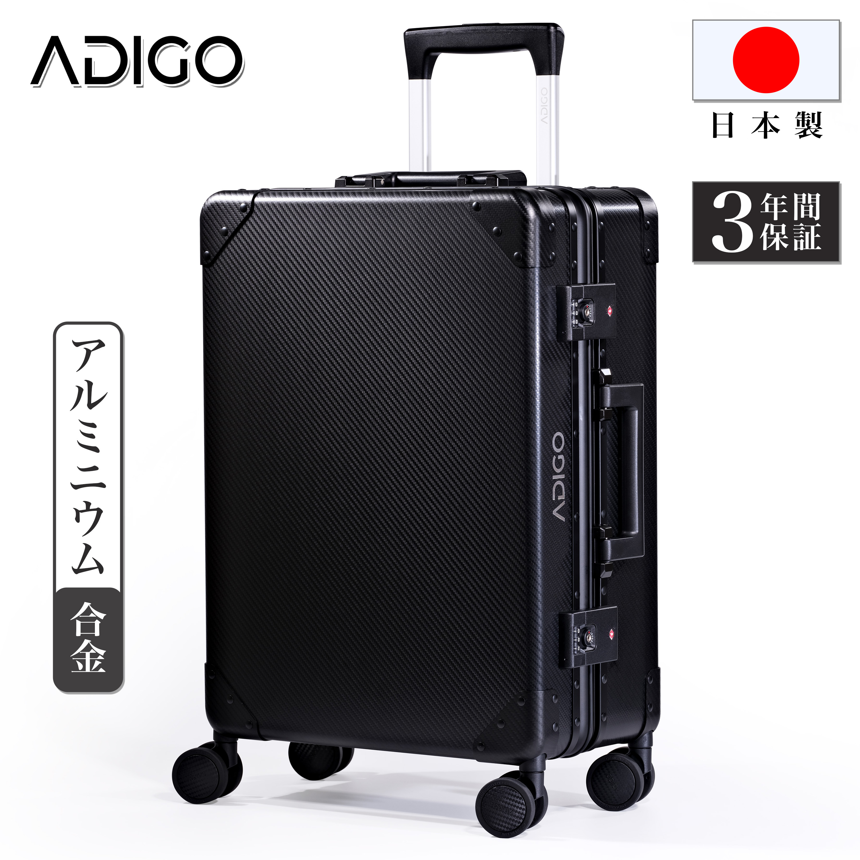 楽天市場】【 ベンツ 純正 】スーツケース 約90L ダークブルー