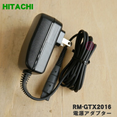 rm-gtx2016.jpg