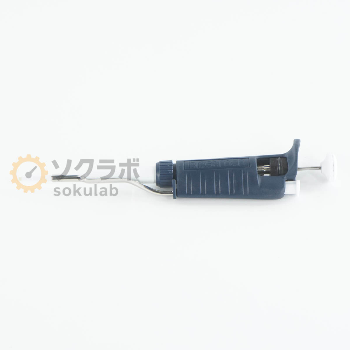 楽天市場】【中古】[DW]8日保証 GILSON P20 Pipetman ピペットマン