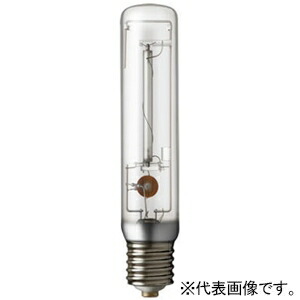 楽天市場】岩崎電気 高圧ナトリウムランプ ≪FECサンルクスエース