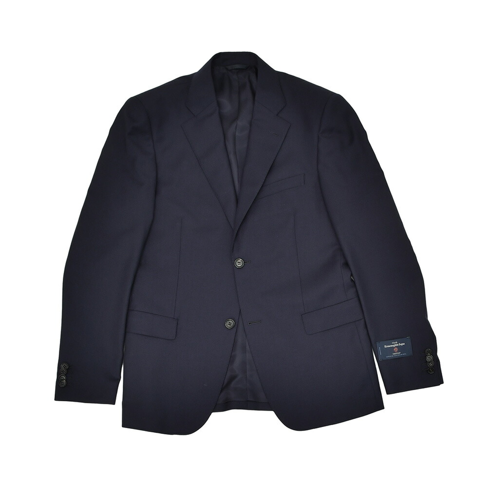 楽天市場】【8のつく日はポイント8倍】エルメネジルド ゼニア cloth by