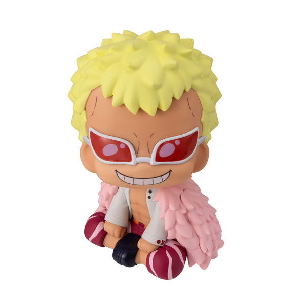 楽天市場】pop ドフラミンゴの通販