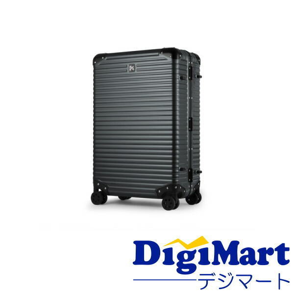 ランツォ スーツケース」の人気商品一覧 | 安い商品を通販サイトから