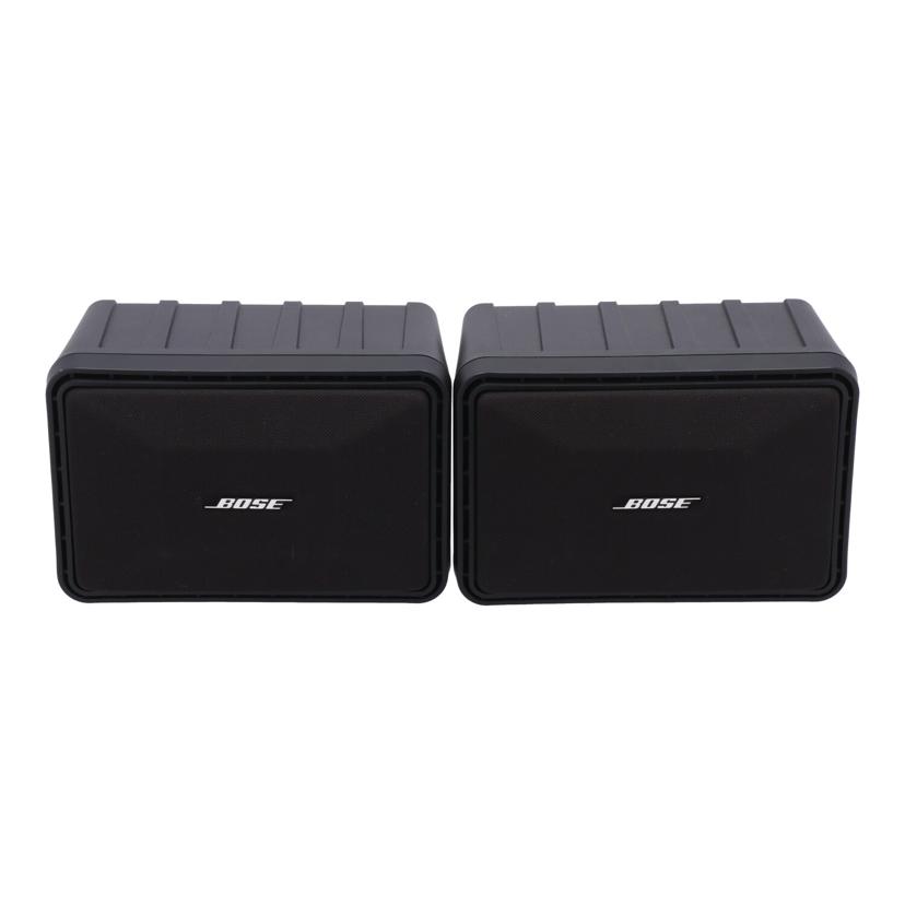 楽天市場】BOSE 101MMの通販