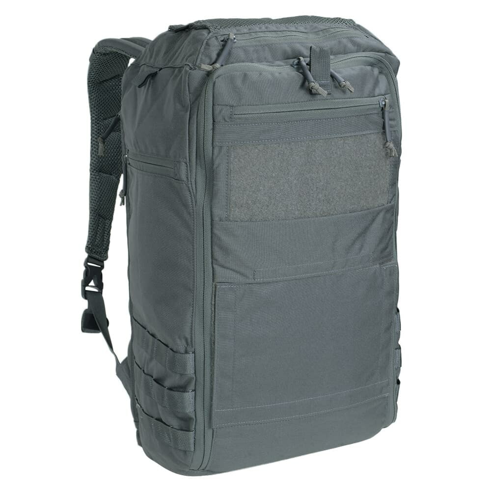 楽天市場】LBX Tactical バックパック Titan 3-Day MAP Pack LBX-4000