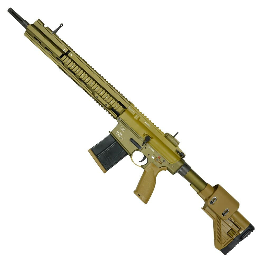 楽天市場】vfc g28 マガジンの通販