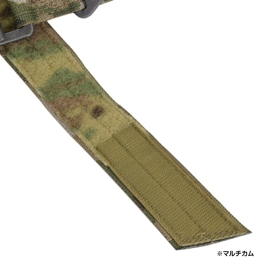 楽天市場】BLACKHAWK リガーベルト CQB [ ブラック / Mサイズ