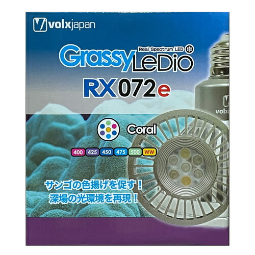 楽天市場】グラッシーレディオの通販