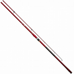 ダイワ トーナメントサーフ T 27号-405・R (ロッド・釣竿) 価格比較