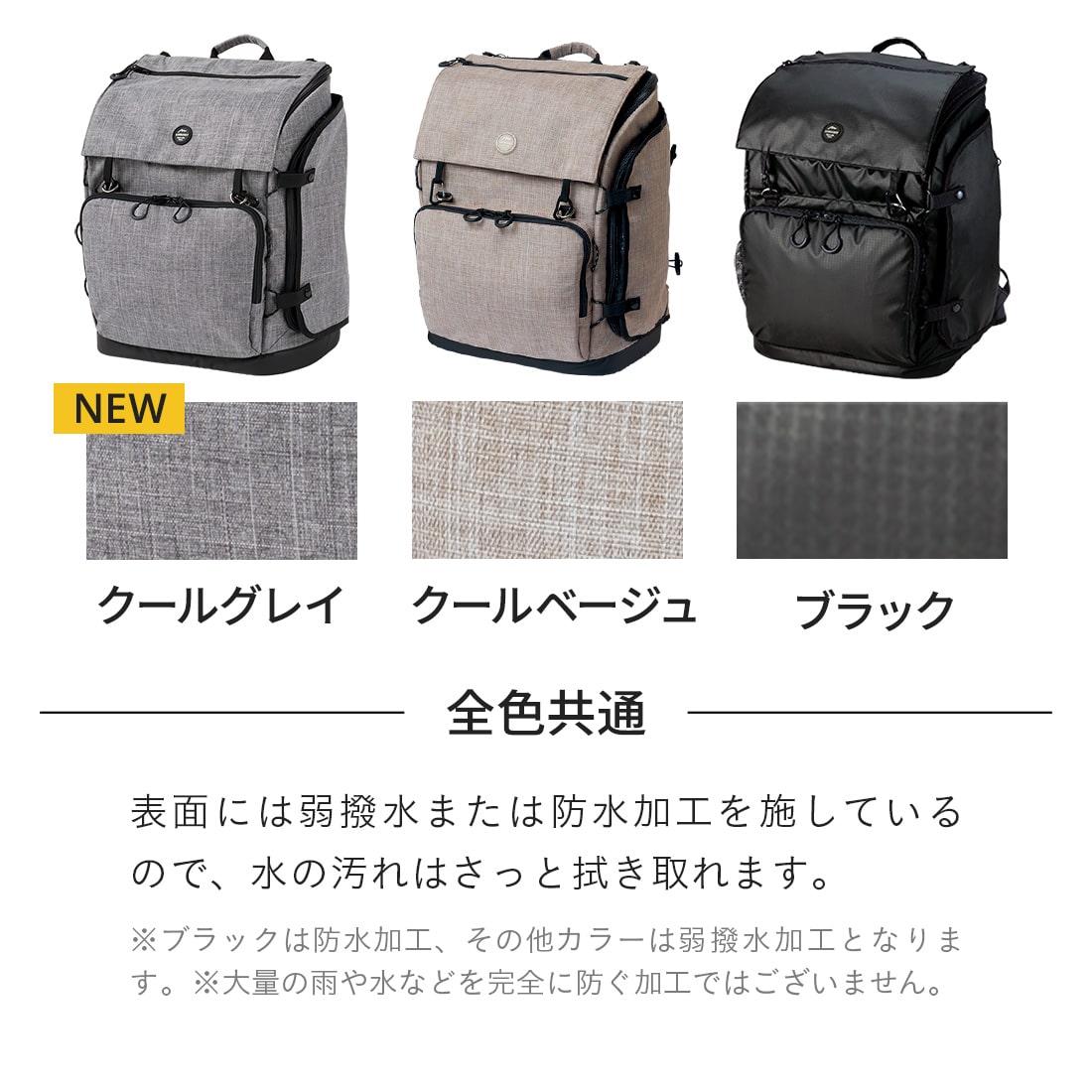 楽天市場】エアバギー 3ウェイバックパックキャリア レギュラー ＆車載