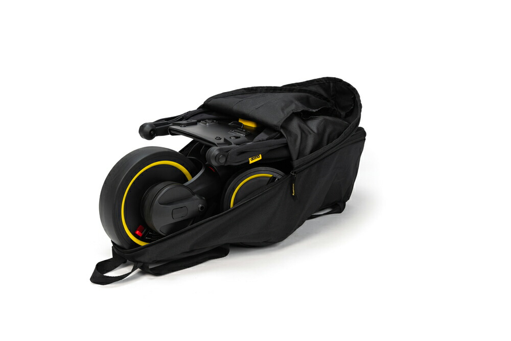 liki_travelbag_2.jpg