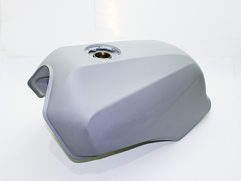 楽天市場】GPZ400F（タンク｜外装パーツ）：パーツ<バイク用品<車用品