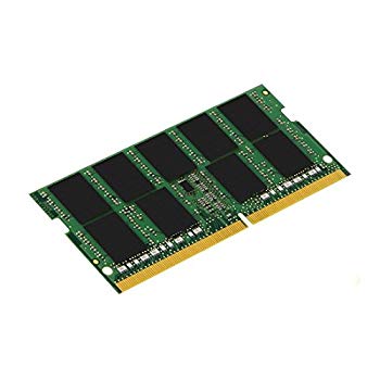楽天市場】kcp426ss8/8 8gbの通販