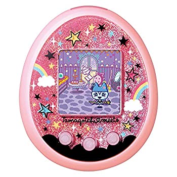 楽天市場】たまごっちみーつ サンリオキャラクターズみーつver.の通販