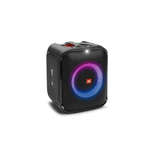 楽天市場】JBL PARTYBOX ENCORE ESSENTIAL Bluetoothスピーカー
