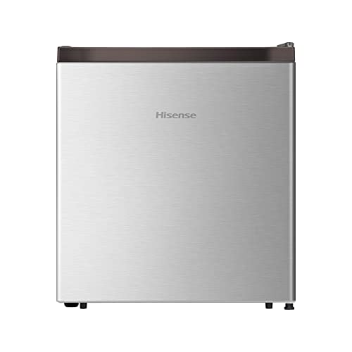 ハイセンス HR-A45S」の人気商品一覧 | 安い商品を通販サイトから探す