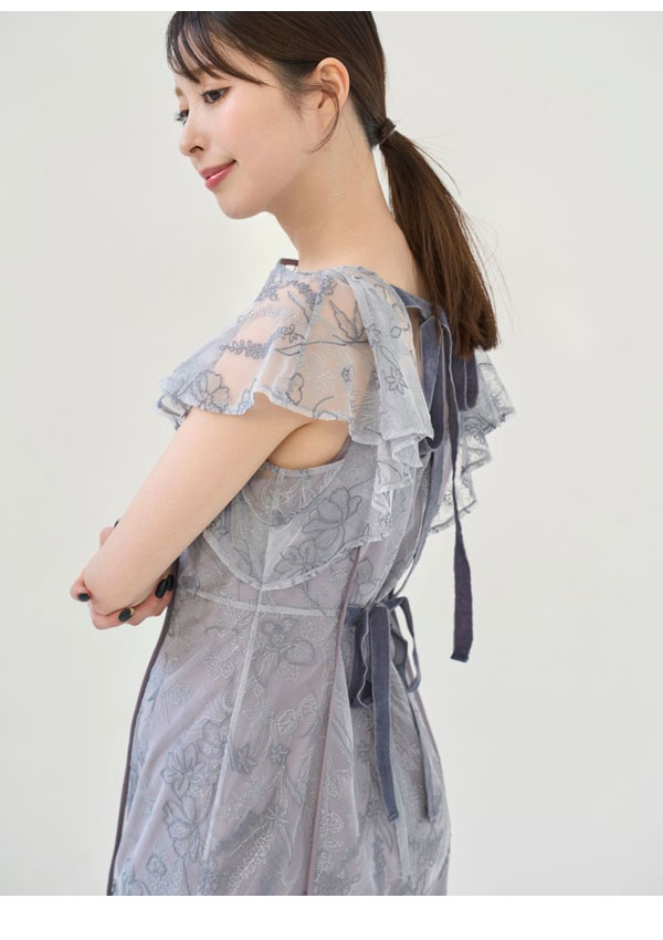 楽天市場】【SALE60%OFF】【即納】 フレイアイディー FRAY I.D