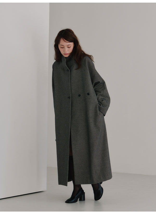 楽天市場】ｴﾝﾄﾘｰでﾎﾟｲﾝﾄ上乗せ 【SALE20%OFF】【即納】ヘラ Hella 25