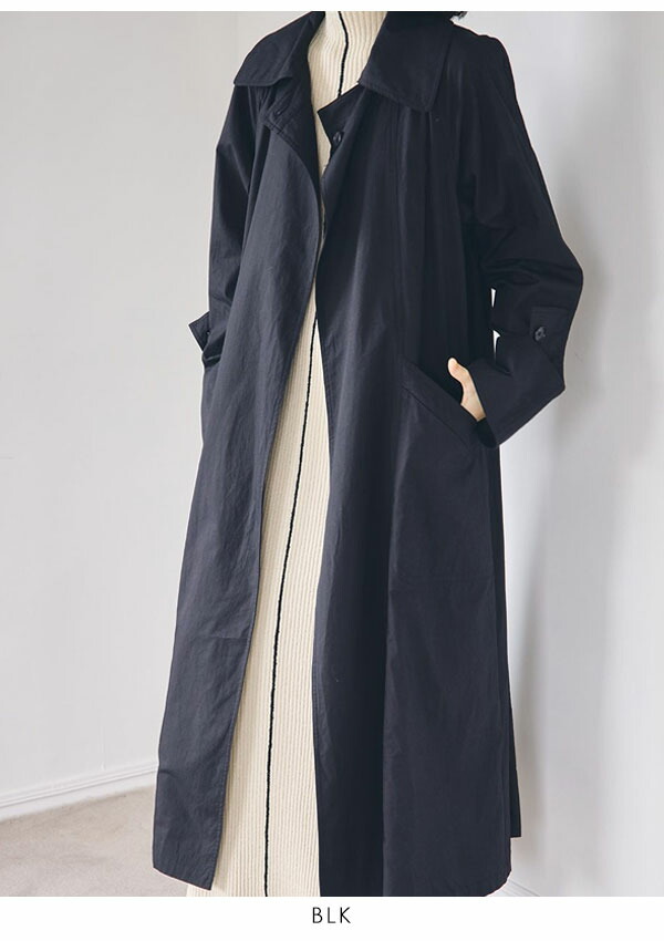 楽天市場】【TODAYFUL SALE50%OFF】【即納】トゥデイフル TODAYFUL