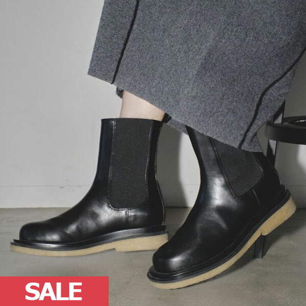 楽天市場】【SALE20%OFF】【即納】 トゥデイフル TODAYFUL セール