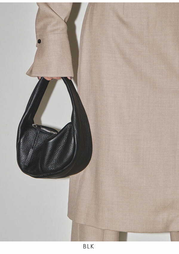 楽天市場】ｴﾝﾄﾘｰでﾎﾟｲﾝﾄ上乗せ 【即納】トゥデイフル TODAYFUL Leather