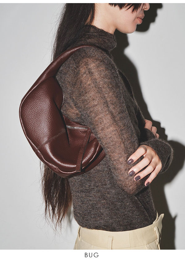 楽天市場】ｴﾝﾄﾘｰでﾎﾟｲﾝﾄ上乗せ 【即納】トゥデイフル TODAYFUL Leather