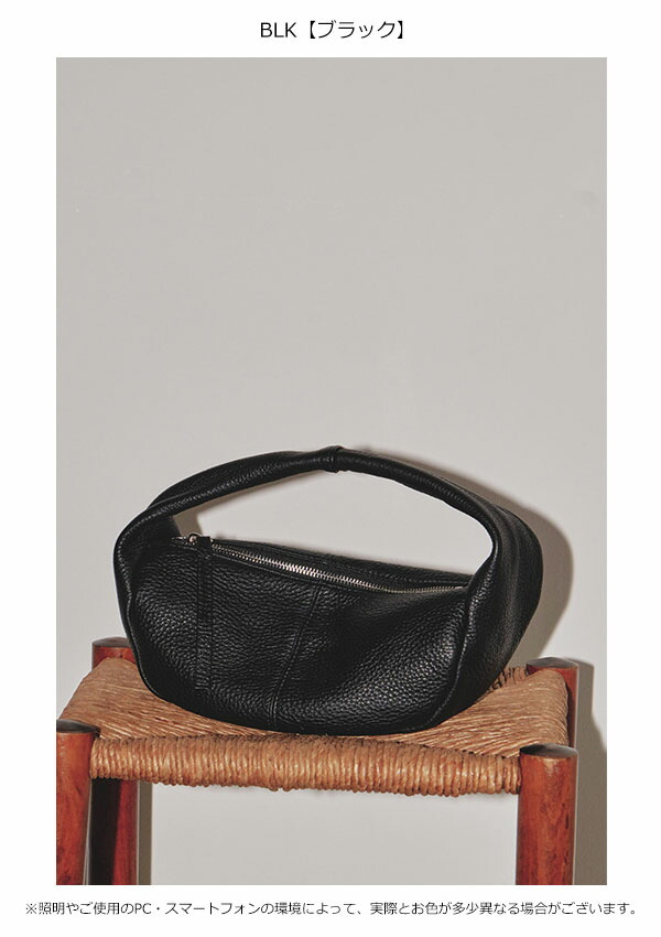 楽天市場】ｴﾝﾄﾘｰでﾎﾟｲﾝﾄ上乗せ 【即納】トゥデイフル TODAYFUL Leather