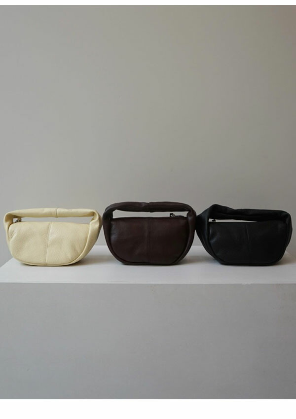 楽天市場】ｴﾝﾄﾘｰでﾎﾟｲﾝﾄ上乗せ 【即納】トゥデイフル TODAYFUL Leather