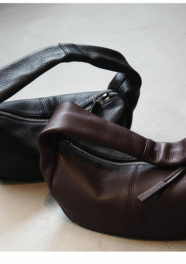 楽天市場】ｴﾝﾄﾘｰでﾎﾟｲﾝﾄ上乗せ 【即納】トゥデイフル TODAYFUL Leather