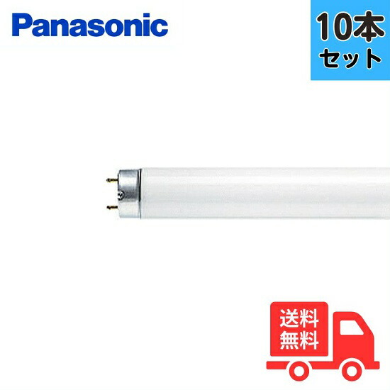 FHF32EX-N-HF3D」の人気商品一覧 | 安い商品を通販サイトから探す