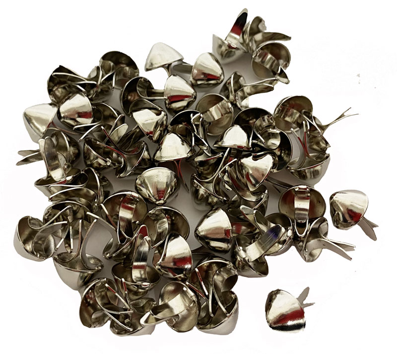sutads-smallr.jpg