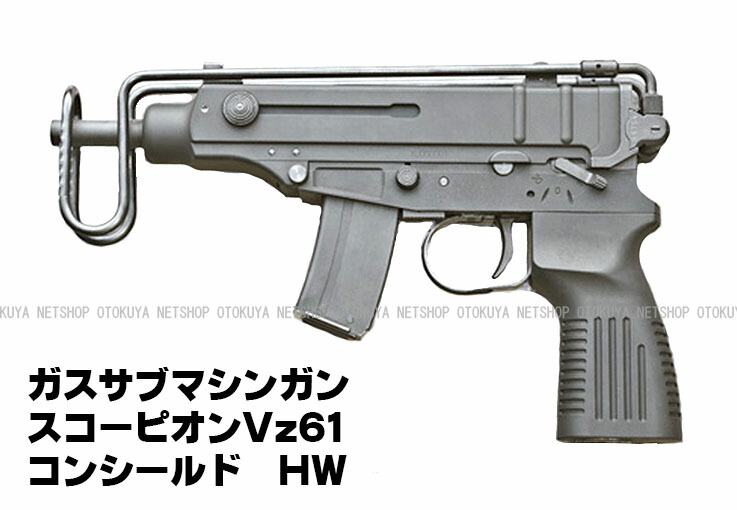 kr0024-1.jpg
