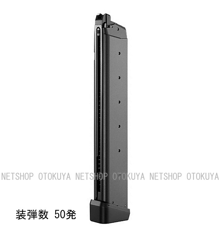 ta0087_1.jpg