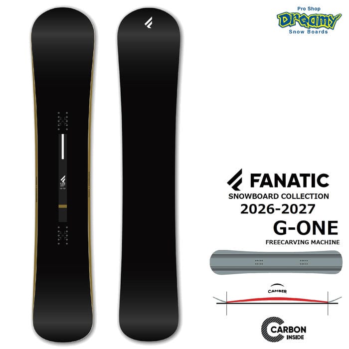 楽天市場】t－one fanaticの通販