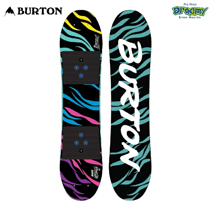 楽天市場】burton（ブランドバートン）（ボード｜スノーボード用品