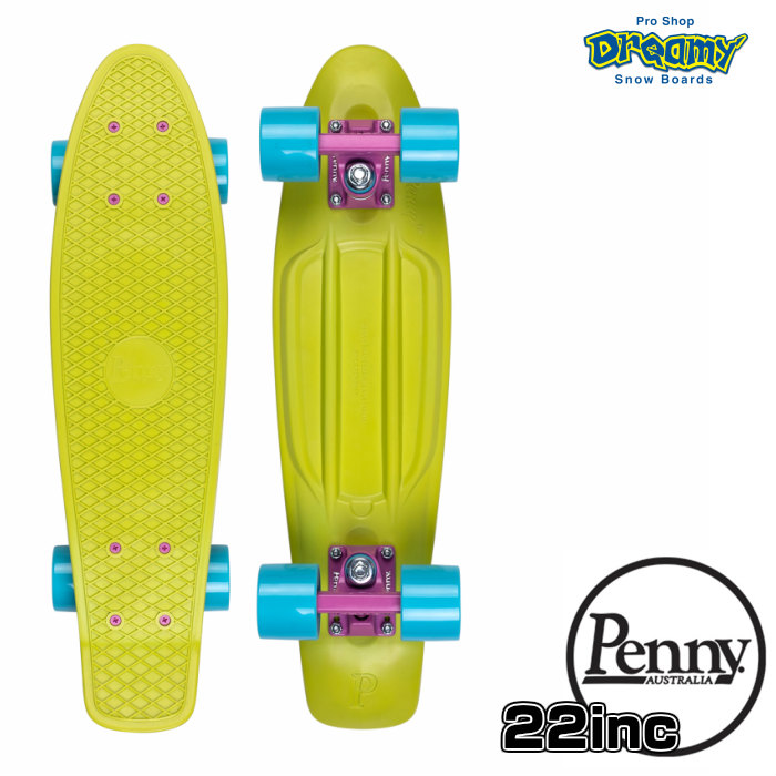 penny 22」の人気商品一覧 | 安い商品を通販サイトから探す - 価格.com