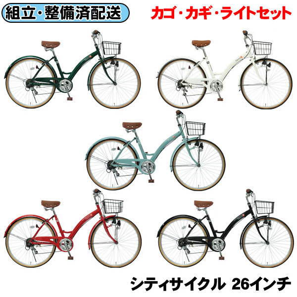 t-ccb-new-kangumi.jpg