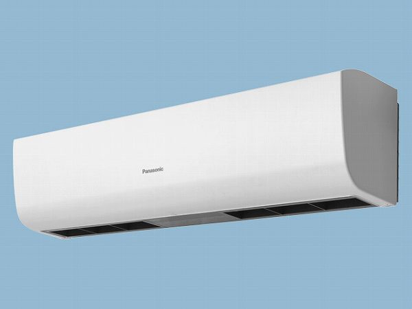 FY-25ESS1」の人気商品一覧 | 安い商品を通販サイトから探す - 価格.com