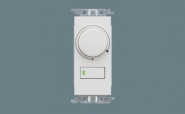 楽天市場】NQ21505 パナソニック 信号線式ライコン ロータリー式